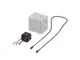 TECE-TECElux-elektr-Anschlussset-fuer-Festanschluss-9660002 gallery number 1